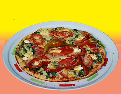 pizza-pizzen-sevila-bad-bentheim
